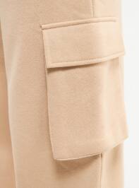 Pantalone ginnico Lungo Dámské Terranova