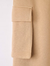 Pantalone ginnico Lungo Dámské Terranova