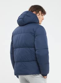 Outerwear Man Terranova