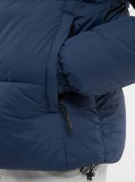 Outerwear Man Terranova