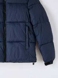 Outerwear Man Terranova