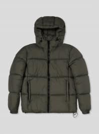 Outerwear Man Terranova