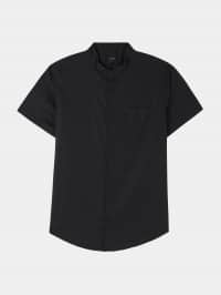 Short-sleeved shirt Man Terranova