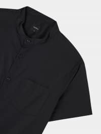 Short-sleeved shirt Man Terranova