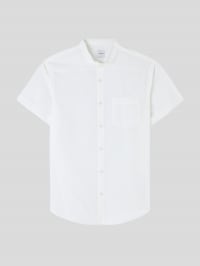 Short-sleeved shirt Man Terranova