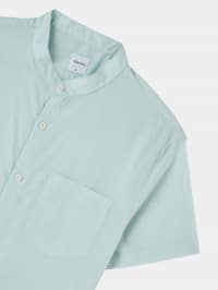 Camicia MC Homme Terranova