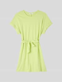 Robe Femme Terranova
