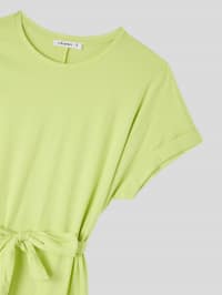 Robe Femme Terranova