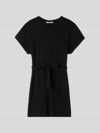 Dress Woman Terranova