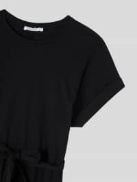 Dress Woman Terranova