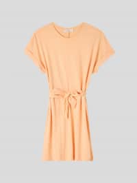 Vestido Mujer Terranova