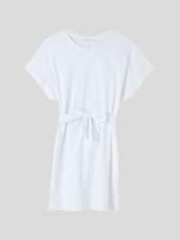 Vestido Mujer Terranova