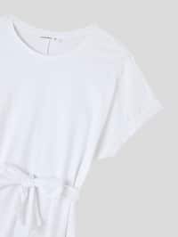 Vestido Mujer Terranova