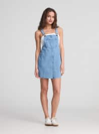 Dress Woman Terranova