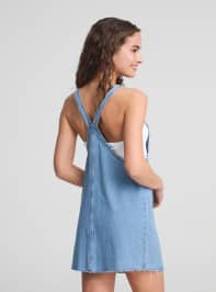 Dress Woman Terranova