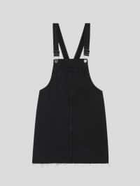 Vestido Mujer Terranova