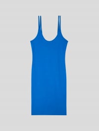 Vestido Mujer Terranova