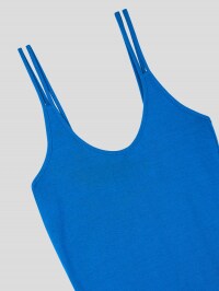 Vestido Mujer Terranova