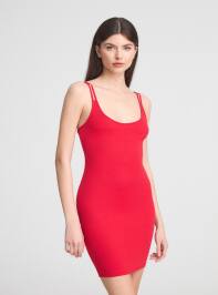 Vestido Mujer Terranova
