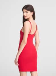 Vestido Mujer Terranova