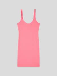 Robe Femme Terranova