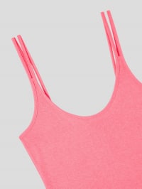 Robe Femme Terranova