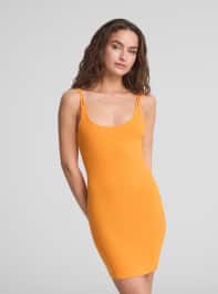 Dress Woman Terranova