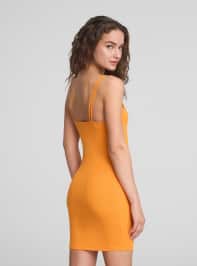 Dress Woman Terranova