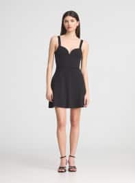 Dress Woman Terranova
