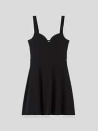 Dress Woman Terranova