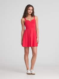 Robe Femme Terranova