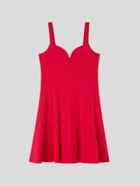 Robe Femme Terranova