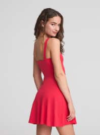 Robe Femme Terranova