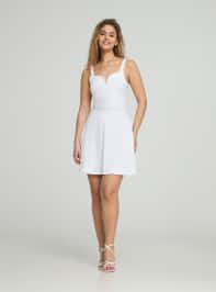 Dress Woman Terranova