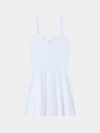 Dress Woman Terranova