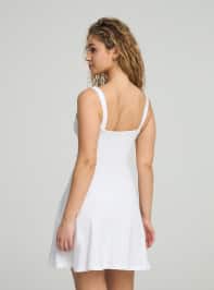 Dress Woman Terranova