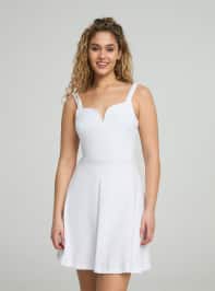 Dress Woman Terranova