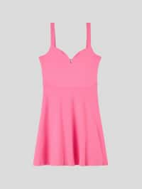Vestido Mujer Terranova
