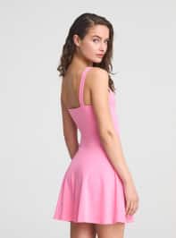 Vestido Mujer Terranova