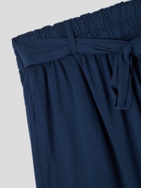 Short pants Woman Terranova