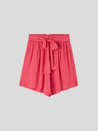 Short pants Woman Terranova