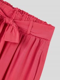 Short pants Woman Terranova