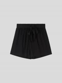 Short Femme Terranova
