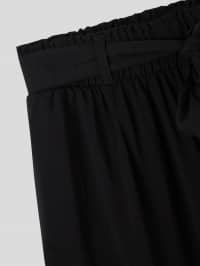 Short Femme Terranova