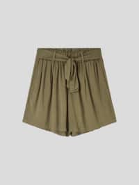 Short pants Woman Terranova