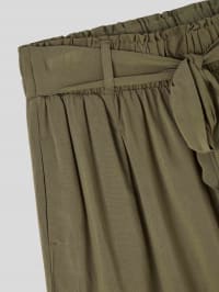 Short pants Woman Terranova