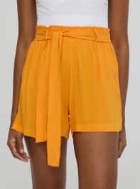 Short Femme Terranova