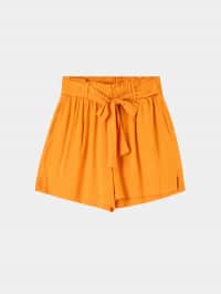 Short Femme Terranova