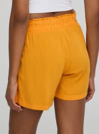 Short Femme Terranova
