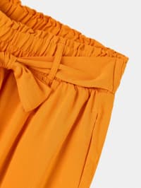 Short Femme Terranova